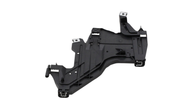 Suport far Audi A4 (B8), 11.2007-10.2011, Stanga, Fata, 8K0941453