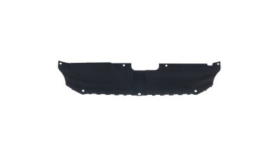 Panou superior Trager panou central Audi A4/S4 (B8), 11.2007-10.2011, 8K0807081