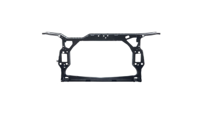 Trager Audi A4/S4 (B8), 11.2007-10.2011(S4), Audi A5/S5 (B8), 03.2007-10.2011 (Fara S5), Producator ITSA, 8K0805594J