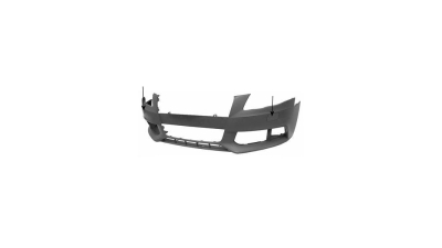 Bara fata Audi A4/S4 (B8) Sedan/Avant, 11.2007-, grunduita, 8K0807105