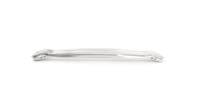 Armatura bara fata Audi A4/S4 (B8), 11.2007-10.2011 , A5/S5 (B8), 03.2007-10.2011, aluminiu, 8K0807113E