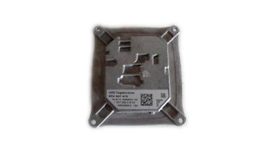 Balast Xenon, Unitate De Control Lumini Audi A4 (B8) 2008-10.2011 Pentru Faruri Cu Led , Fata Stanga/ Dreapta Al (Automotive Lighting)