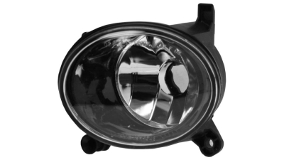 Proiector Audi A4/S4 (B8), 11.2007-10.2011, Sedan, Audi A4/S4 (B8), 11.2011-12.2015, Allroad, partea Stanga, Fata, H11; Omologare: ECE, Taiwan