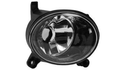 Proiector Audi A4/S4 (B8), 11.2007-10.2011, Sedan, Audi A4/S4 (B8), 11.2011-12.2015, Allroad, parteaDreapta, Fata, H11; Omologare: ECE, Taiwan