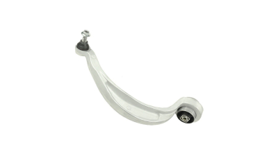 Brat suspensie roata SRLine Polonia 133737-1 8K0 407 693F; 8K0 407 693K; 8K0 407 693N; 8K0407693F; 8K0407693K; 8K0407693N
