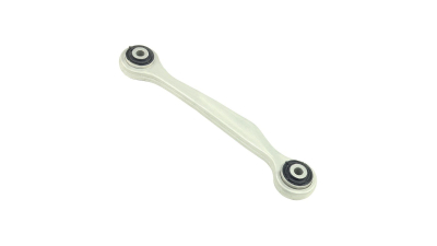 Brat suspensie roata SRLine Polonia 133737-5 8K0501529K; 8K0501529N