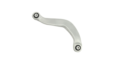 Brat suspensie roata SRLine Polonia 133737-6 8K0505323D; 8K0505323F; 8K0505323H