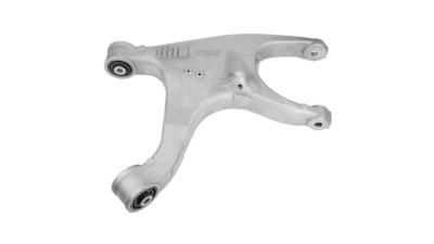 Brat suspensie roata SRLine Polonia 133737-7 8K0505311H; 8K0505311J