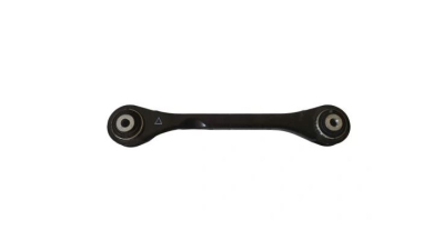 Brat suspensie roata Audi A4 (8k2, B8), A5 (8t3), A5 Sportback (8ta), A6 (4g2, C7, 4gc), A8 (4h), Q5 (8r) parte montare : Spate