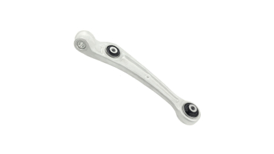 Brat suspensie roata Teknorot 133737-K 8K0 407 151B; 8K0407151B; 8K0407151C; 8K0407151D