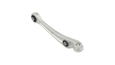 Brat suspensie roata SRLine Polonia 133737 8K0 407 151B; 8K0407151B; 8K0407151C; 8K0407151D