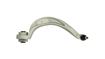 Brat suspensie roata Audi A4 (8k2, B8), A5 (8t3), Q5 (8r) parte montare : Punte fata, Stanga, Spate, Jos, spre exterior