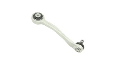 Brat suspensie roata Teknorot 1337372K 8K0 407 509A; 8K0407509A
