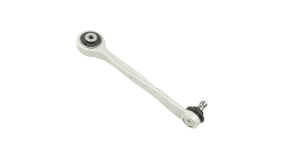 Brat suspensie roata Teknorot 1337373K 8K0 407 505A; 8K0407505A