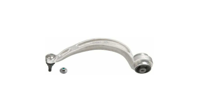 Brat suspensie roata TEKNOROT 1337374K, Stanga, Fata