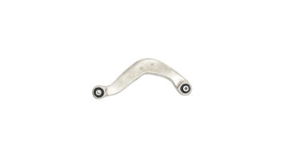 Brat suspensie roata TEKNOROT 1337376K, Stanga, Spate