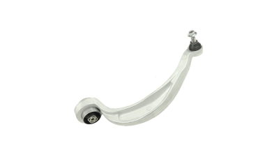 Brat suspensie roata SRLine Polonia 133738-1 8K0 407 694F; 8K0 407 694K; 8K0 407 694N; 8K0407694F; 8K0407694K; 8K0407694N