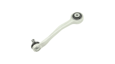 Brat suspensie roata SRLine Polonia 133738-2 8K0 407 510A; 8K0407510A