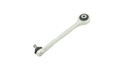 Brat suspensie roata SRLine Polonia 133738-3 8K0 407 506A; 8K0407506A