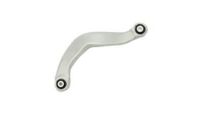 Brat suspensie roata SRLine Polonia 133738-6 8K0505324D; 8K0505324F; 8K0505324H