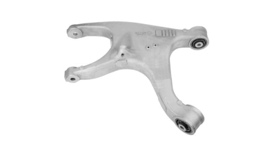 Brat suspensie roata SRLine Polonia 133738-7 8K0505312H; 8K0505312J