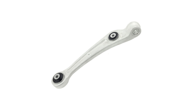 Brat suspensie roata Teknorot 133738-K 8K0 407 152B; 8K0407152B; 8K0407152C; 8K0407152D