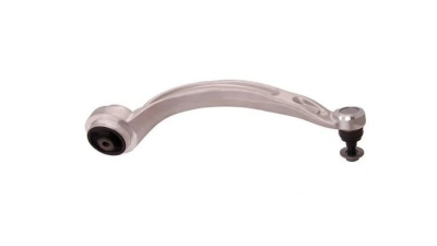 Brat suspensie roata TEKNOROT 1337384K, Dreapta, Fata