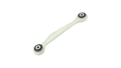 Brat suspensie roata Teknorot 1337385K 8K0501530K; 8K0501530N