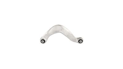 Brat suspensie roata TEKNOROT 1337386K, Dreapta, Spate
