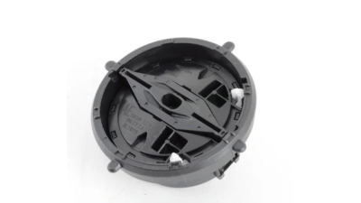 Actuator reglare oglinda exterioara Audi A1 (8x), 04.2010-01.2015, A1 (8x), 12.2014-, A3 (8p), 04.2008-10.2012, A3 (8v), 06.2012-, Stanga