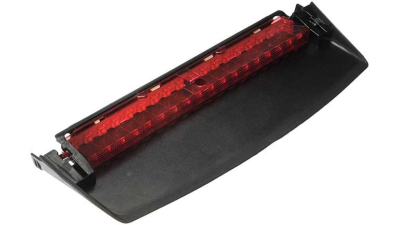 Stop frana suplimentar Audi A4/S4 (B8), 11.2007-12.2015, SEDAN, TYC 15-0103-00-9, Spate, LED; omologare: ECE/SAE;