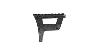 Suport bara spate stanga Audi A4/S4 (B8), 11.2007-10.2011, 8K5807453