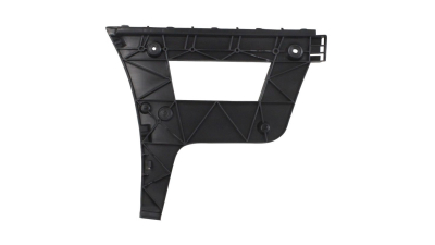 Suport bara spate dreapta Audi A4/S4 (B8), 11.2007-10.2011, 8K5807454
