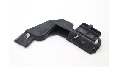 Suport bara spate stanga Audi A4/S4 (B8), 11.2007-10.2011, mic, 8K5807889