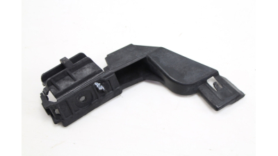Suport bara spate dreapta Audi A4/S4 (B8), 11.2007-10.2011, 8K5807890