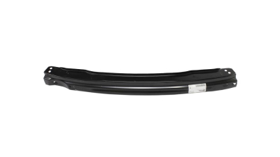 Intaritura a barei de protectie Audi A4/S4 (B8), 11.2007-10.2011; A5/S5 (B8), 03.2007-10.2011, Spate, Aftermarket