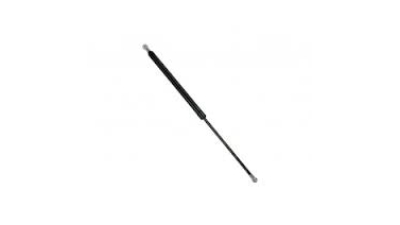 Amortizor capota fata A4 A4/S4 (B8), 11.07-2016, Lungime/Forta/Cursa Piston 765/340/340, 8T0823359, Stanga , Dreapta