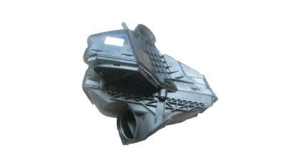 Carcasa filtru aer Audi A4 (B7), 11.2004-03.2008 , A5/S5 (B8), 03.2007-10.2011, Q5 (8r), 09.2008-06.2012, Fata