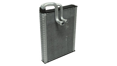 Vaporizator aer conditionat Audi Q5, 2008- , B/E/1984ccm/155kW/211HP, 8K1898191A; 8K1898967; 8K1898967A