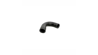 Furtun intercooler, supraalimentare Audi A4 2008-2016, A5 2007-, diametru 59/59 mm, cauciuc, BestAutoVest 1337PT-1