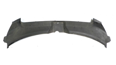 Panou superior Trager panou central Audi A6 (C6), 05.2004-10.2008, 4F0807081