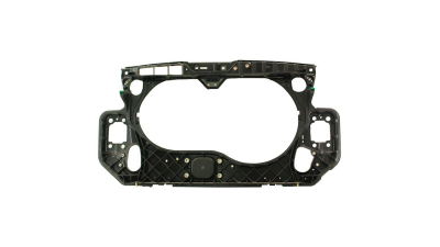Trager Audi A6 (C6), 05.2004-10.2008, Audi A6 (C6), 05.2004-10.2008, 6-cil. benzina, 4-cil. Diesel, 4F0805594D