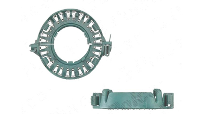Soclu bec Xenon D3S Audi A3 (8p), 04.2008-10.2012, A3 (8v), 06.2012-, A6 (C6), 10.2008-03.2011, A6 (4g/C7), 01.2011-06.2014, A8 (D4/4f), 12.2009-11.2013, fata, Stanga = Dreapta, HELLA