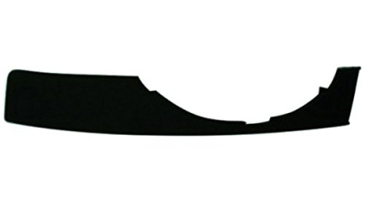 Rama lampa ceata , suport proiector fata stanga Audi A6 Sedan/Combi (C6), 05.2004-10.2008, interior/superior, 8E080717301C