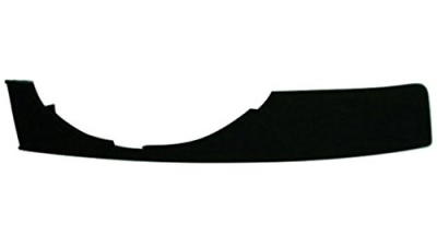 Rama lampa ceata , suport proiector fata dreapta Audi A6 Sedan/Combi (C6), 05.2004-10.2008, interior/superior, 8E080717401C