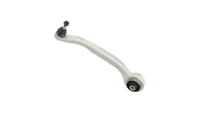 Brat suspensie roata fata Audi A6 (4f2, C6), 05.2004-03.2011,, partea Stanga , Dreapta, Inferior, ( Partea Din Spate),, marca SRLine Polonia, 4F0407693,  4F0407693B