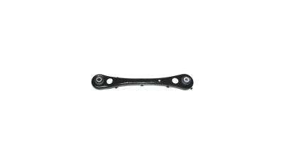 Brat suspensie roata SRL 133837-8, Dreapta = Stanga, Spate