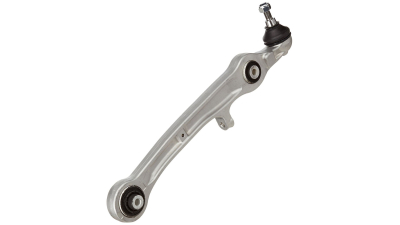 Brat suspensie roata Teknorot 133837-K 4F0407151; 4F0407151A