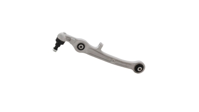 Brat suspensie roata SRLine Polonia 133837 4F0407151; 4F0407151A