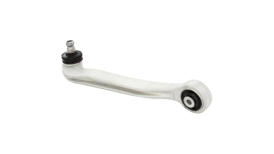 Brat suspensie roata Teknorot 1338373K 4E0407505B; 4E0407505E